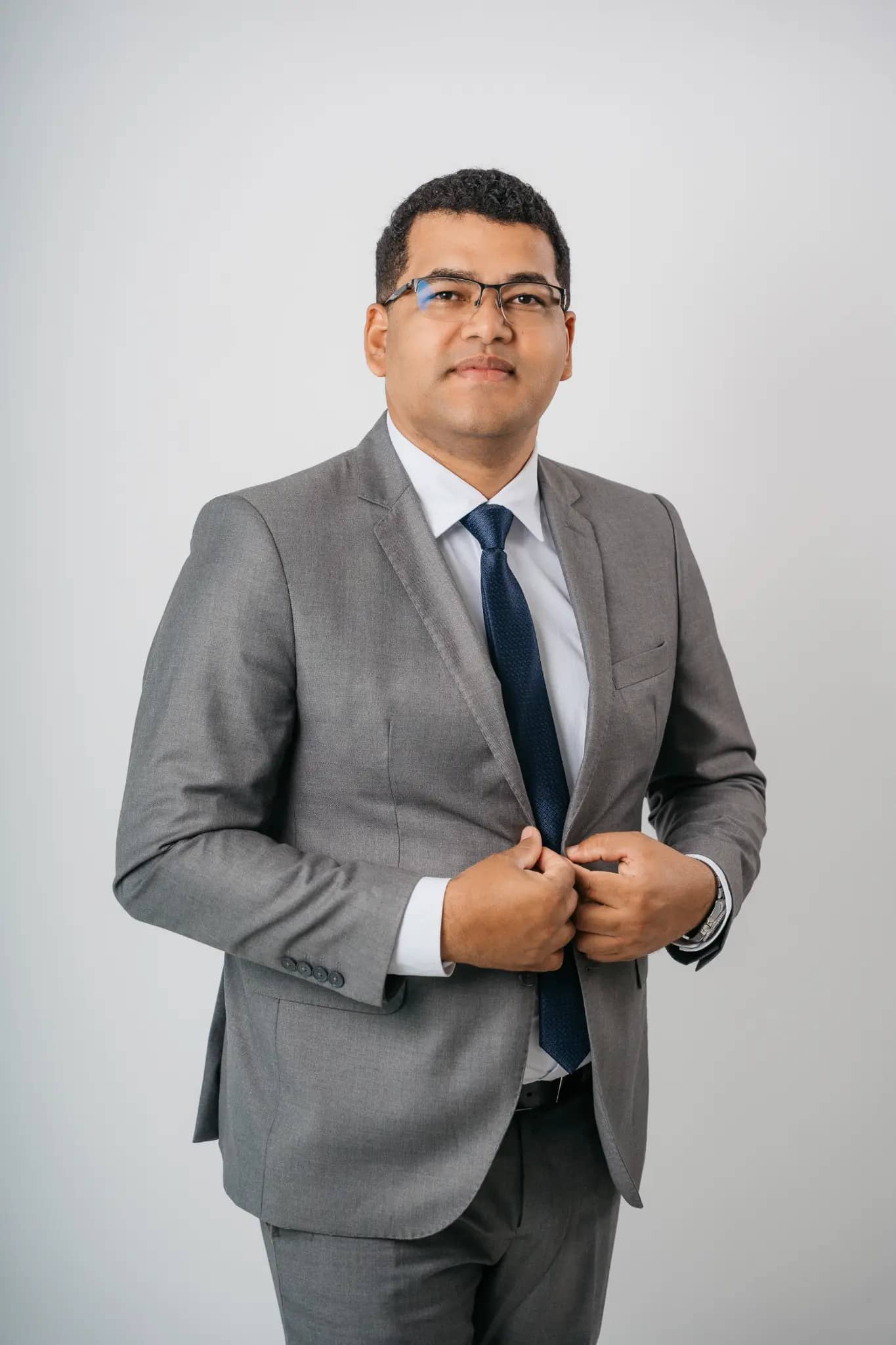 Claudemir Nunes